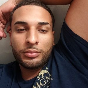 Meet your Posher, Jose